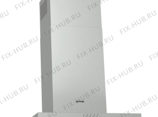 Вытяжка Gorenje WHT623E5XUK (679604) - Фото